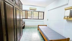 Blk 54 New Upper Changi Road (Bedok), HDB 5 Rooms #481101751